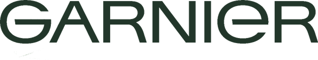 Garnier