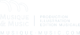 Music and Musique