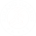 Roland-Garros